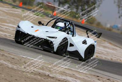 media/May-26-2023-Speed SF (Fri) [[9c5374a8f4]]/Red Group/Session 2 (Off Ramp)/